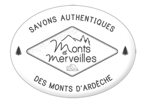 savonnerie monts ardèche