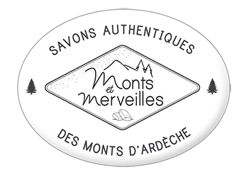 savonnerie monts ardèche