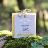 Savon au lait d'avoine et macérat calendula