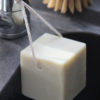 cube-savon-menager