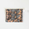 Pochette à savon coton enduit – Image 8