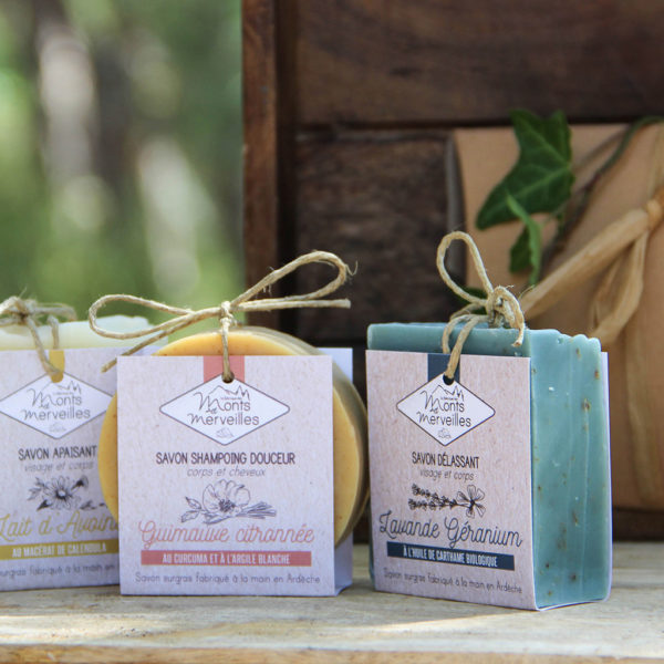 Coffret-merveilles-corps-et-cheveux