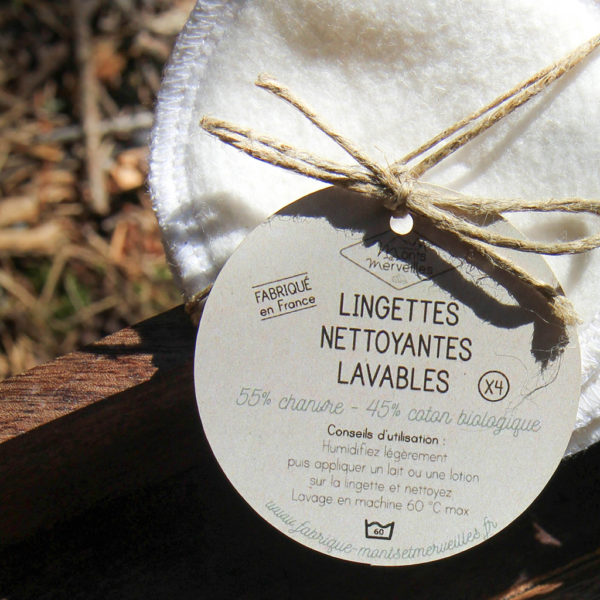 Lingettes-lavables-coton-bio-chanvre