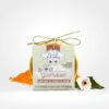 savon-shampoing-solide ardeche-guimauve-curcuma