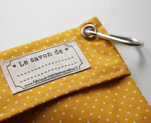 Pochette-savon-SAFRAN