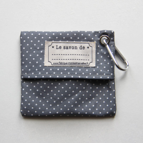 Pochette-savon-GRANIT