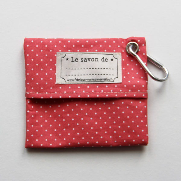 Pochette-savon-GRENADINE