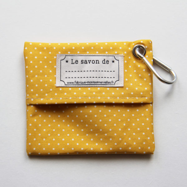Pochette-savon-SAFRAN
