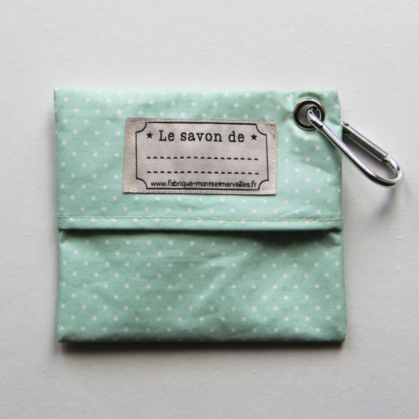 Pochette-savon-VERT-DEAU