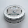 boite savon barbe + boîte rasage