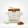 savon-ardeche-lait-de-chevre-ING-min