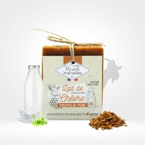 savon-ardeche-lait-de-chevre-ING-min