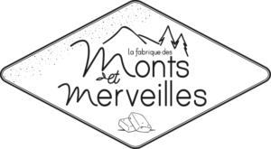 LOGO Fabrique des Monts et Merveilles