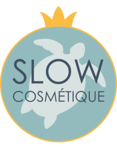 Fabrique des monts et merveilles_slowcosmetique