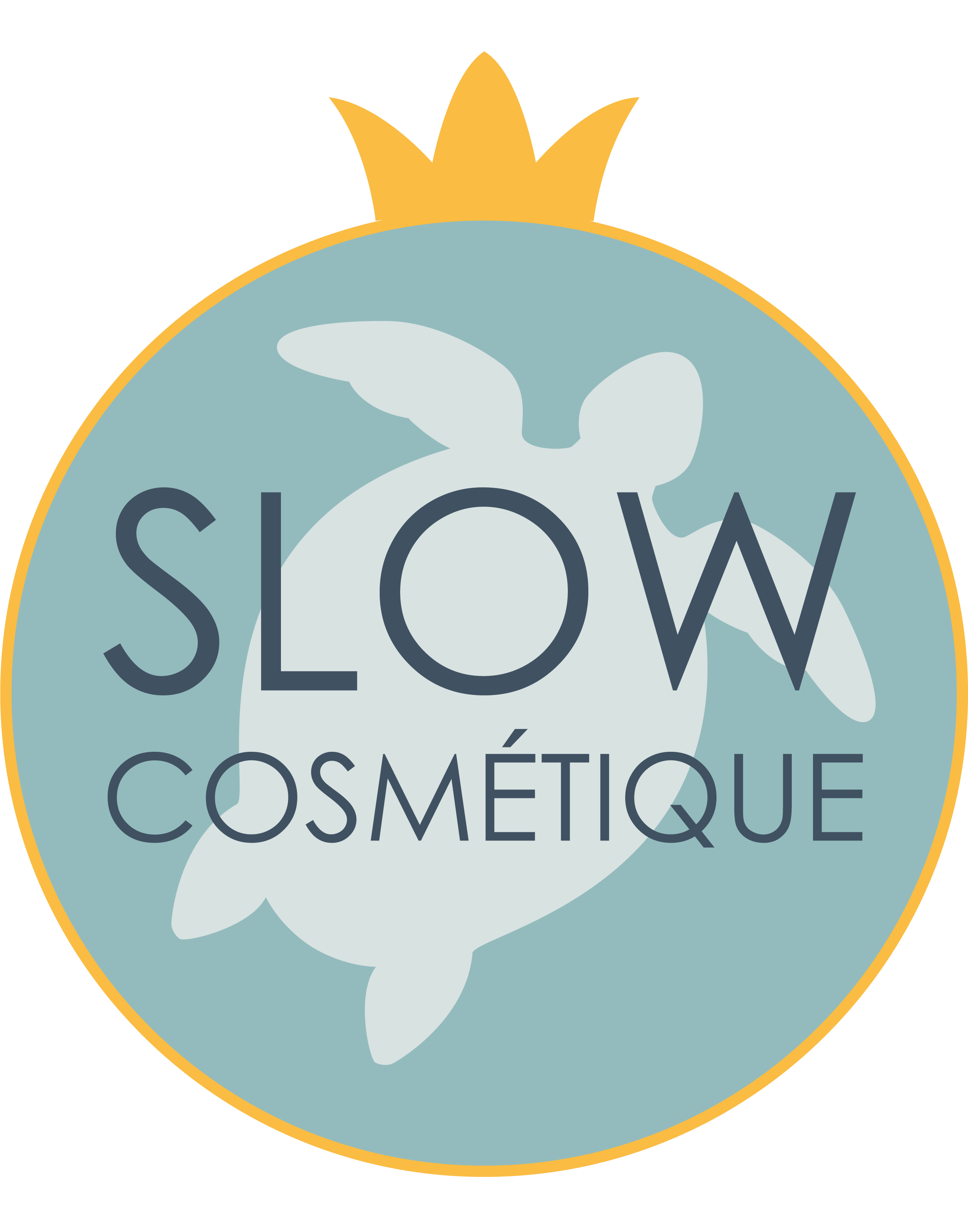 Fabrique des monts et merveilles_slowcosmetique