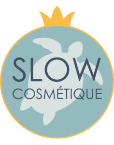 logo_slowcosmetique