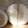 Coffret-naissance savon nuage lingettes maman bébé