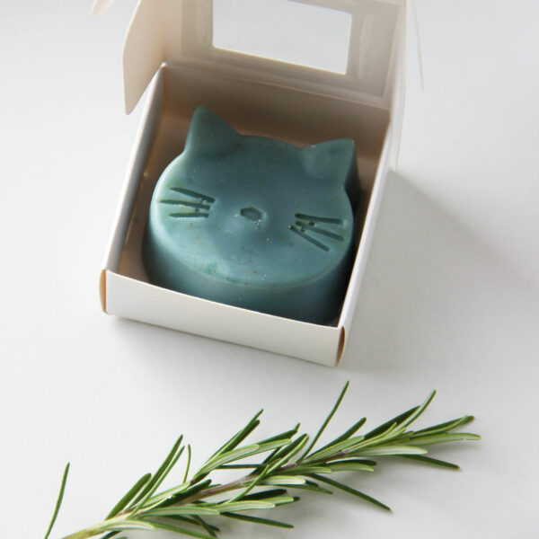 Savons des tout petits 60 g – Image 7