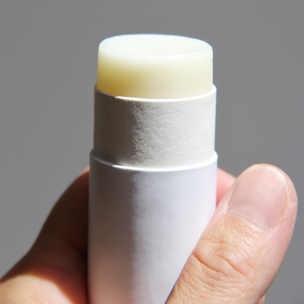 Deodorant-stick naturel