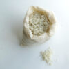 Copeaux de savon ménager - 250g – Image 3