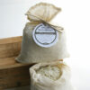 Copeaux-savon-lessive