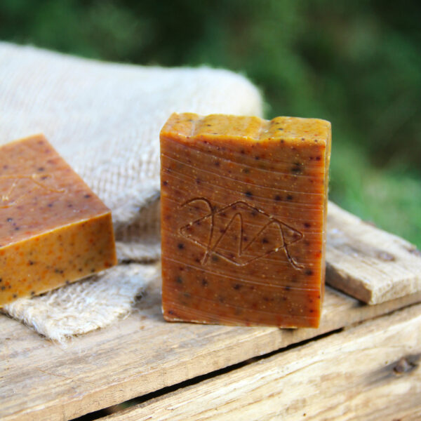 savon-d'ardèche-lait-de-chèvre-propolis accons