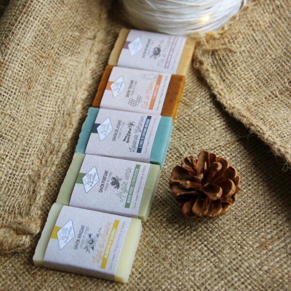 coffret-decouverte-savons-ardèche