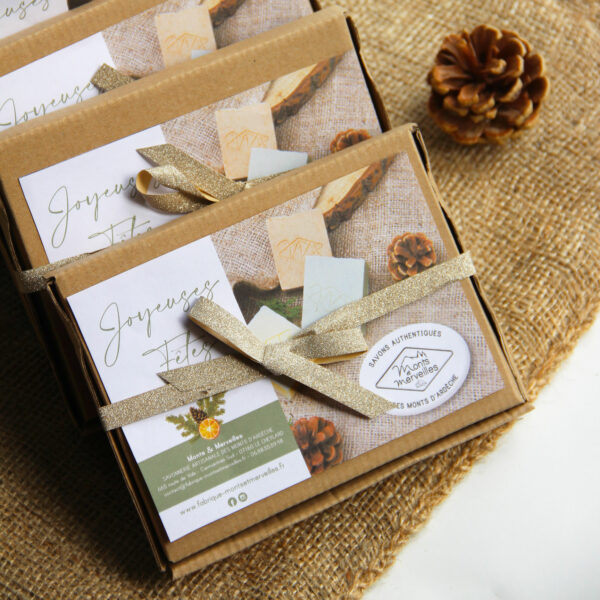 coffret-decouverte-savons-ardèche