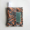 Java-Pink-Pochette-savon-ardeche