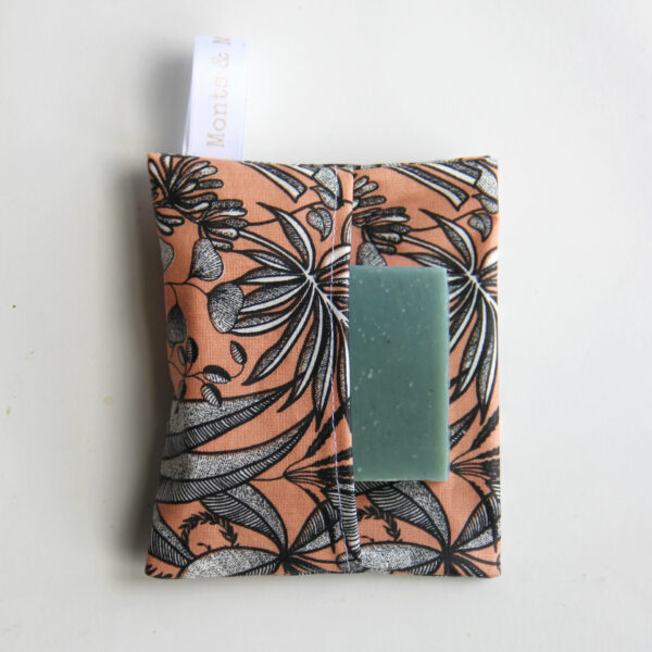 Java-Pink-Pochette-savon-ardeche
