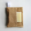 Doré-Pochette-savon-ardeche