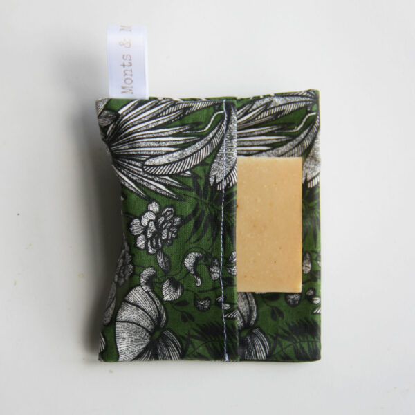 Java-Green-Pochette-savon-ardeche