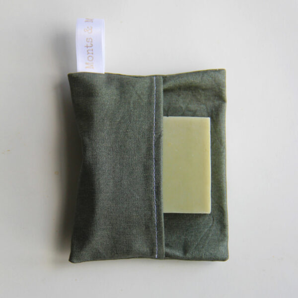 Kaki-Pochette-savon-ardeche