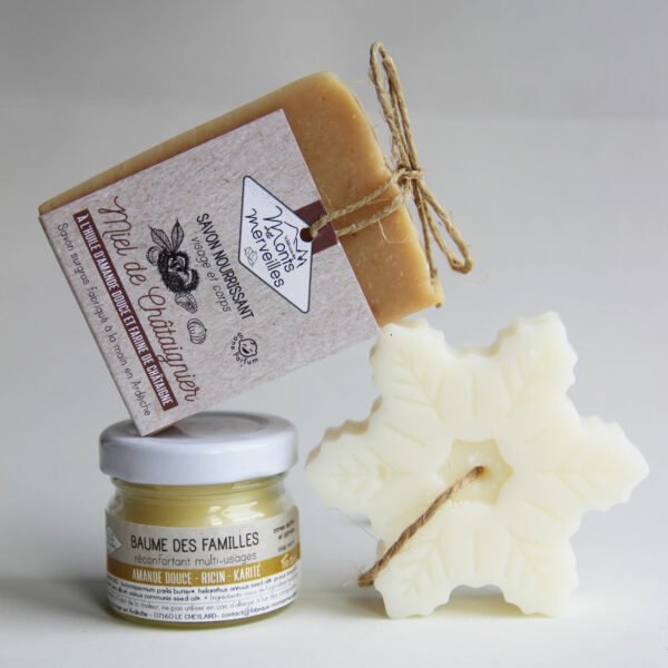 assortiment-savon-baume--ardèche