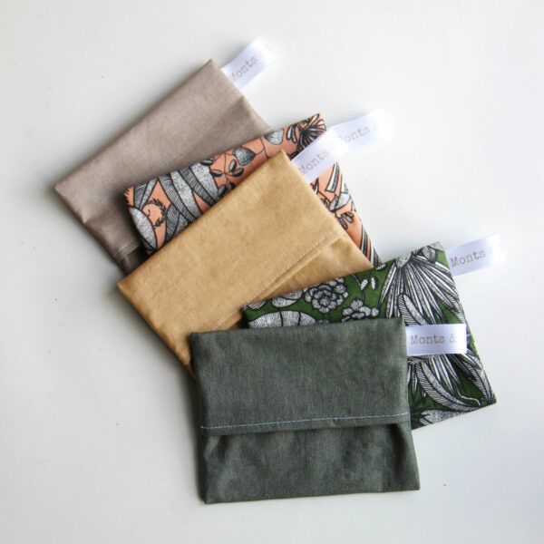 Pochette-savon-ardeche