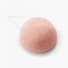 Eponge nettoyante Konjac – Image 6