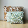 Pochette toilette / maquillage Coton OEKO-TEX® – Image 8
