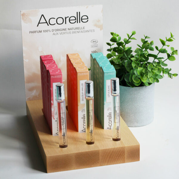 C-eau-de-parfum-roll-on-bio-acorelle-Vegan-france2