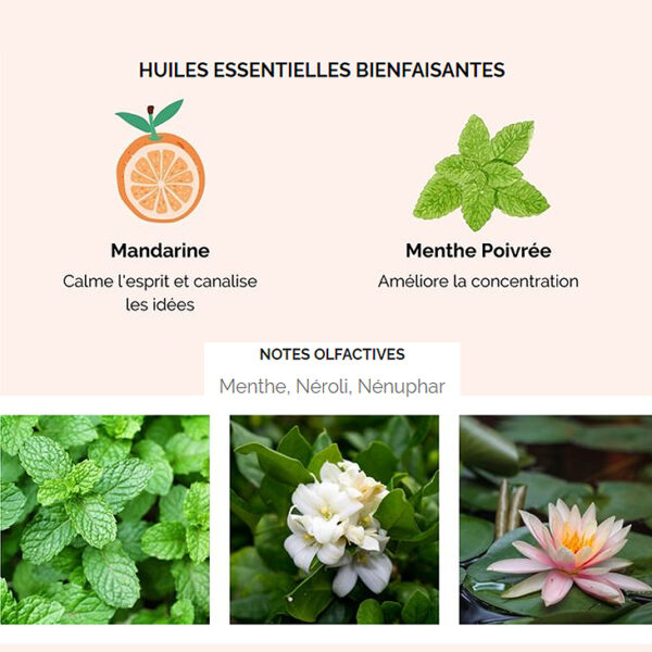 eau-de-parfum-roll-on-bio-lotus-blanc-acorelle vegan France