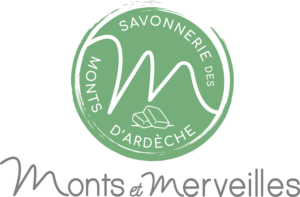 Monts-et-Merveilles savonnerie