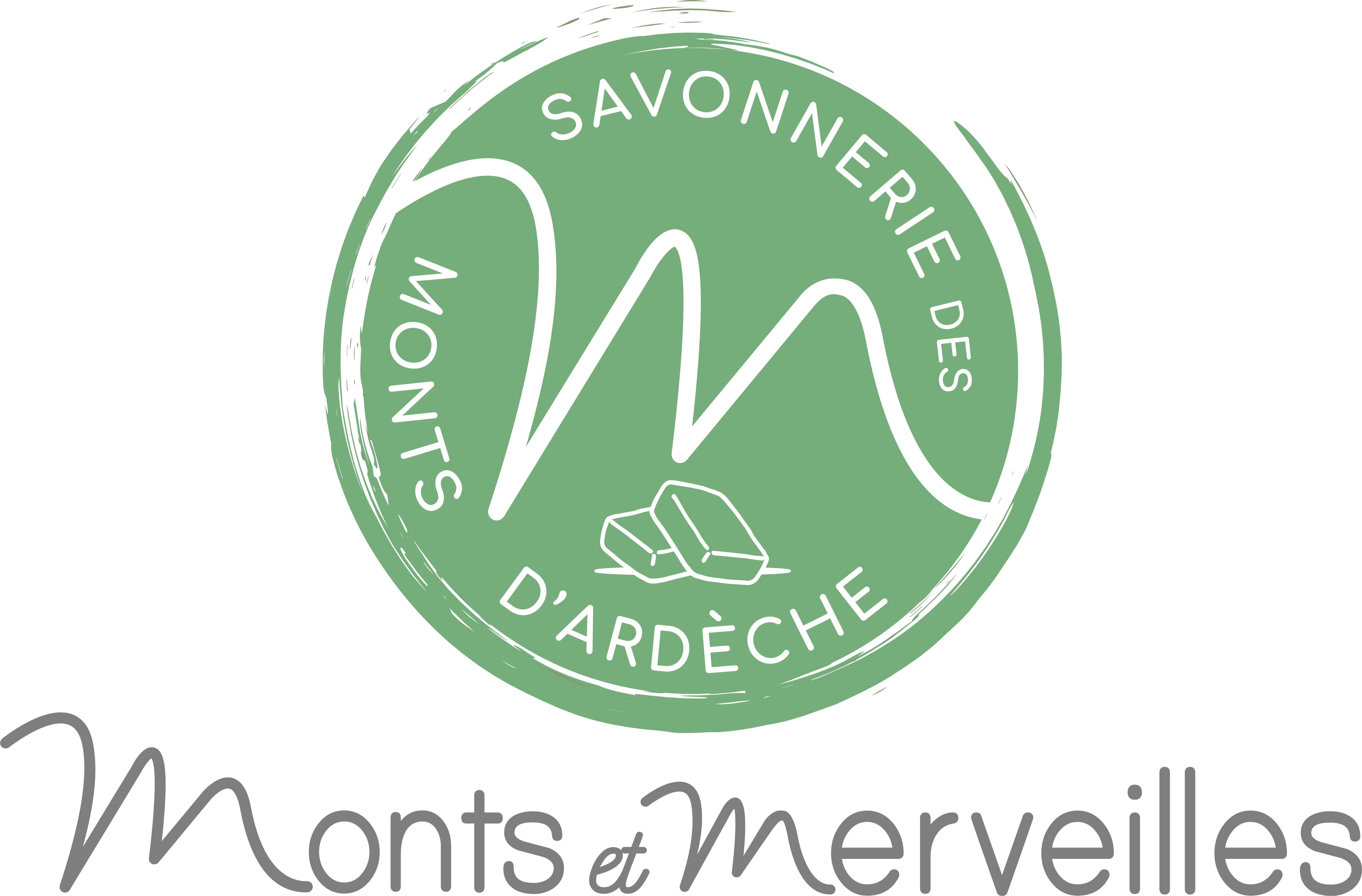 Monts-et-Merveilles savonnerie