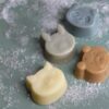 Savons de Noël pour enfants 60 g – Image 4