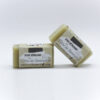 Stick-savon-détachant-tâches terre sommières