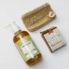 Coffret DUO Douche n°3 – Image 2