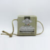 savon-menage-taches-cube-menager vaisselle terre sommieres
