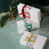 Coffret TRIO N°1 – Image 3