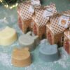 Savons de Noël pour enfants 60 g – Image 7