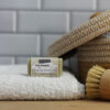 Stick-savon-détachant-tâches terre sommieres