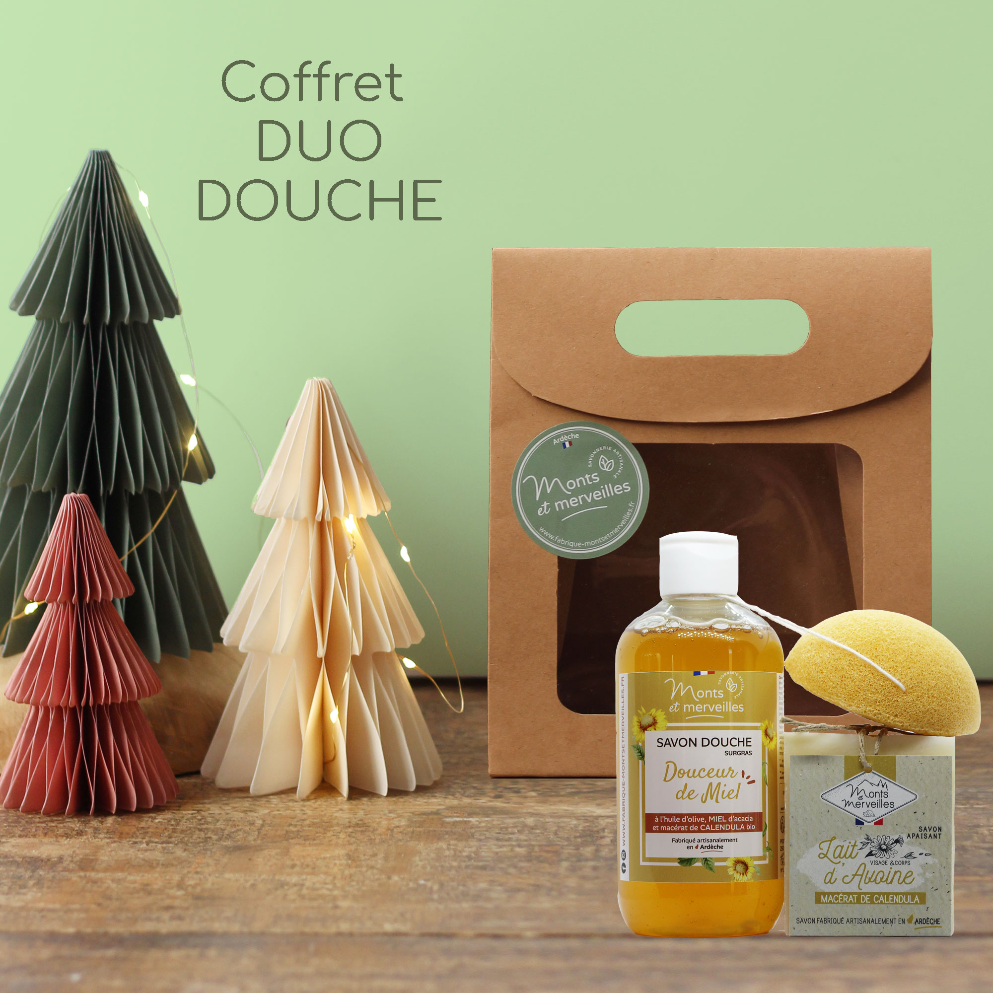 -Coffret-DUO-DOUCHE-savon-gel