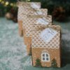 Savons de Noël pour enfants 60 g – Image 6